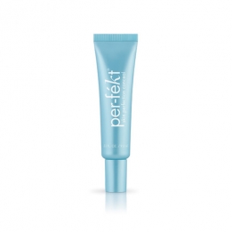 Per-fect skin perfection conceal